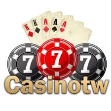 jeat7