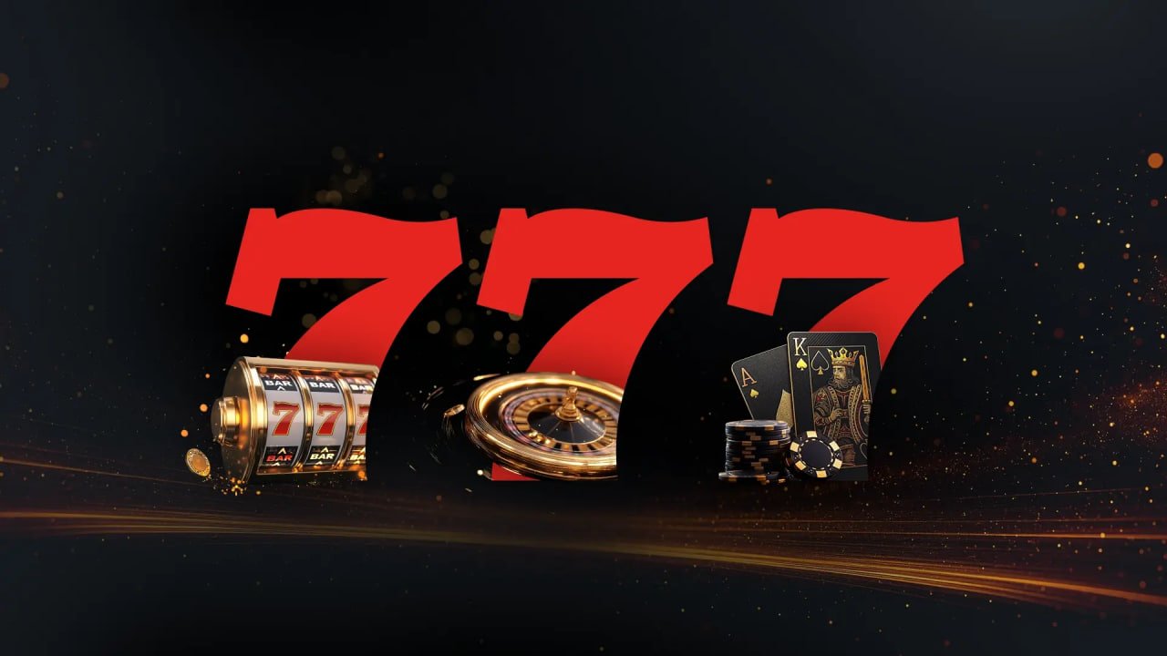 jeat7
