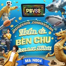 jeat7