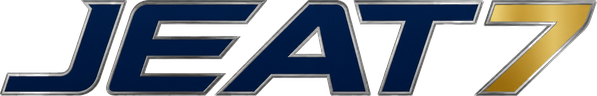 jeat7 logo
